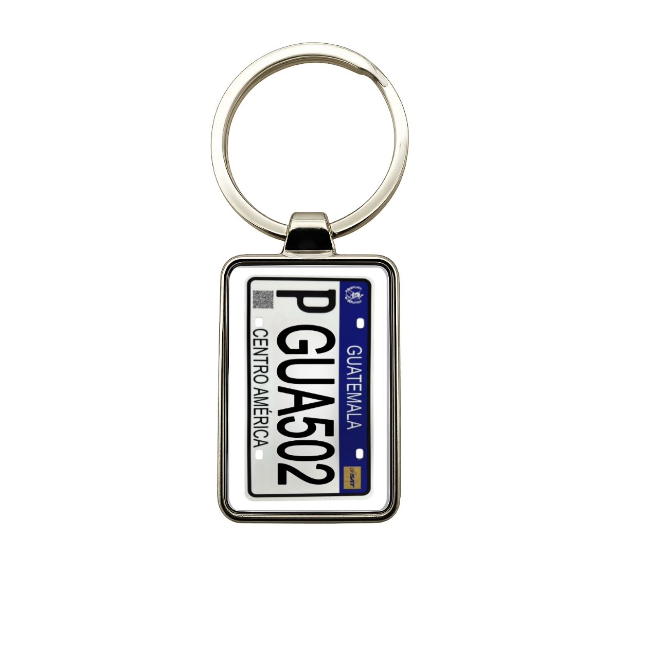 Llavero inteligente Premium M1 - Imagen 2