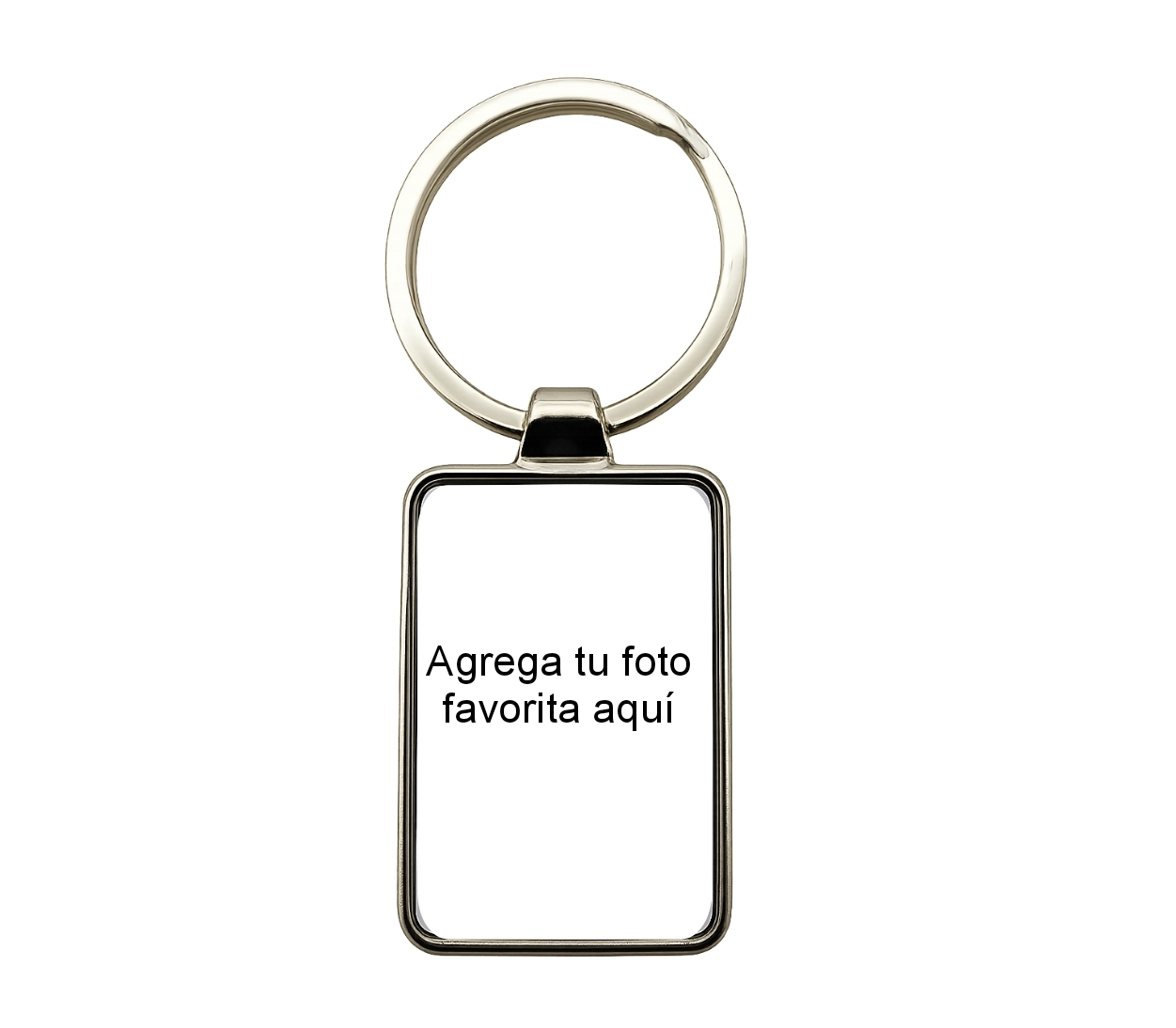 Llavero inteligente Premium M1 - Imagen 3